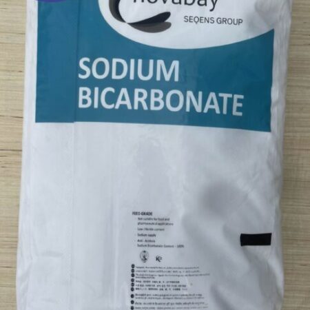 Soda lạnh Pháp, sodium bicarbonate, soda lạnh tăng kiểm, bổ sung thức ăn vật nuôi Soda lạnh Pháp, sodium bicarbonate, soda lạnh tăng kiểm, bổ sung thức ăn vật nuôi