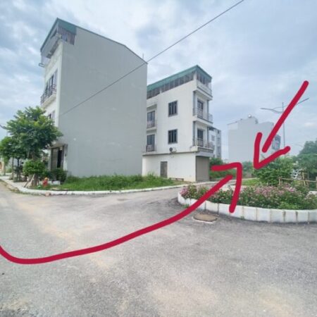 BÁN NHÀ NGỌC THỤY 16 tỷ 100m ĐẤT KHU TÁI ĐỊNH CƯ,GẦN CÔNG VIÊN,LONG BIÊN HÀ NỘ