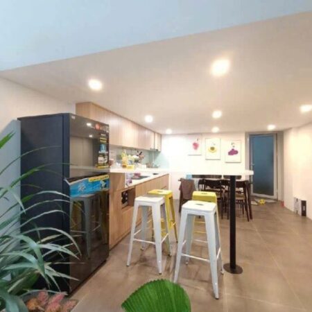 CHO THUÊ NHÀ 2 TẦNG 3PN CHẾ LAN VIÊN SÁT VÕ NGUYÊN GIÁP, ĐÀ NẴNG