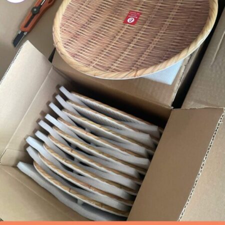 GỬI MÁY MÓC, ĐỒ DÙNG BẾP SANG MỸ, ÚC ĐỂ MỞ NHÀ HÀNG GỬI MÁY MÓC, ĐỒ DÙNG BẾP SANG MỸ, ÚC ĐỂ MỞ NHÀ HÀNG