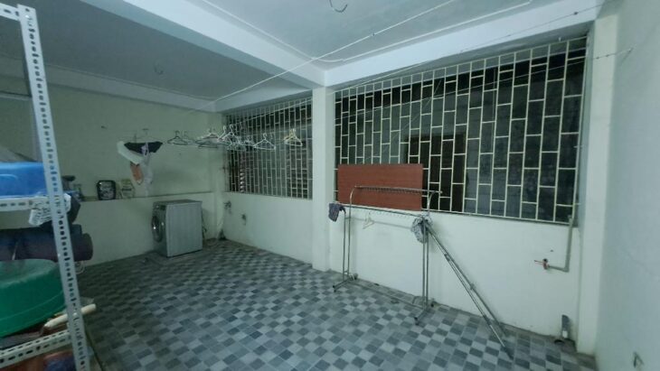 Bán nhà phân lô siêu Vip 77m x4T KĐT Đại Kim – Nguyễn Cảnh Dị, Giá 22 tỷ