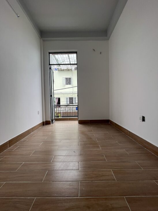 13. VIP TX43 – CẶP NHÀ SỔ HỒNG-DÀI SỌC- 6 PHÒNG -49M2 ĐẤT- ĐƯỜNG THÔNG 6M-3,68 TỶ