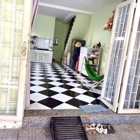 Bán nhà 92m2, 2PN, 2WC, Kha Vạn Cân, Thủ Đức, 5.7 tỷ Bán nhà 92m2, 2PN, 2WC, Kha Vạn Cân, Thủ Đức, 5.7 tỷ