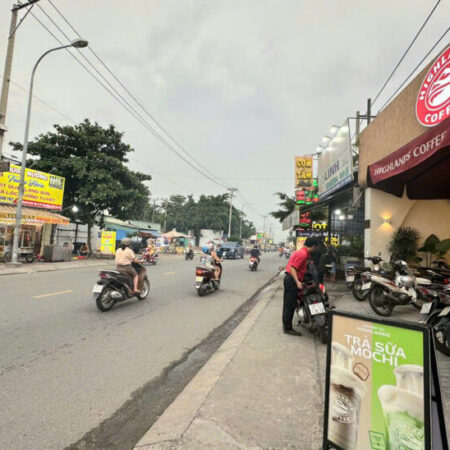 CHỦ BÁN GẤP DÃY NHÀ TRỌ 85m2- NỞ HẬU 6M -SÁT MT NG ẢNH THỦ-HIỆP THÀNH,Q.12 – -ĐƯỜNG 5M XE HƠI 7C CHỦ BÁN GẤP DÃY NHÀ TRỌ 85m2- NỞ HẬU 6M -SÁT MT NG ẢNH THỦ-HIỆP THÀNH,Q.12 – -ĐƯỜNG 5M XE HƠI 7C