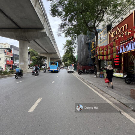 Bán nhà Mặt Phố Xuân Thuỷ Cầu Giấy – 80m 4 Tầng Kinh Doanh Đỉnh – Gần ĐH Ngoại Ngữ Bán nhà Mặt Phố Xuân Thuỷ Cầu Giấy – 80m 4 Tầng Kinh Doanh Đỉnh – Gần ĐH Ngoại Ngữ