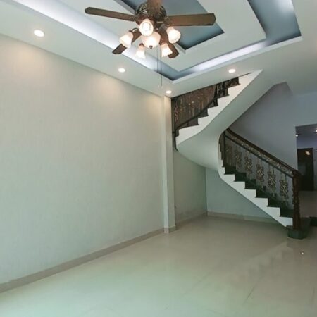 Bán nhà 97m2, 2 tầng, 3PN, Q.9, 6.9 tỷ, sổ hồng Bán nhà 97m2, 2 tầng, 3PN, Q.9, 6.9 tỷ, sổ hồng