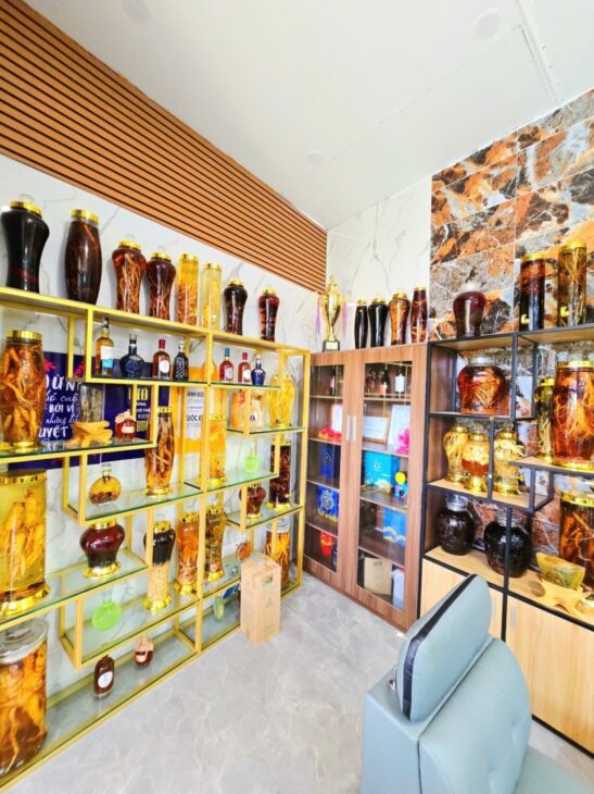 Nhà góc 2 mặt tiền, 3 tầng, đường ô tô – Long Phước, Thủ Đức – giá 4.7 tỷ