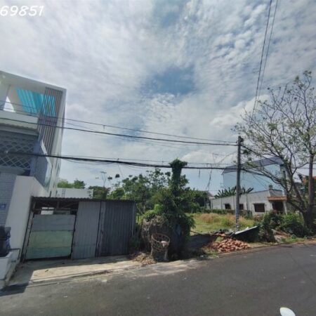 CHÍNH CHỦ GỬI BÁN GẤP LÔ BIỆT THỰ SIÊU PHẨM TẠI ĐƯỜNG SỐ 23 – TÂN THÔNG HỘI, CỦ CHI