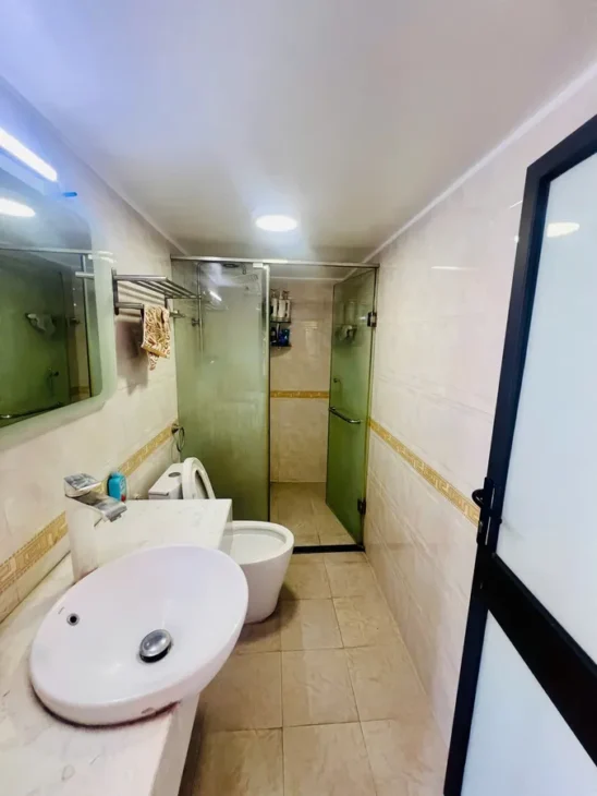 🏡 SIÊU PHẨM LÔ GÓC – PHỐ XÃ ĐÀN – Ô TÔ TRÁNH – KINH DOANH ĐỈNH 📍 Ngõ 198 Xã Đàn – Trung tâm quận