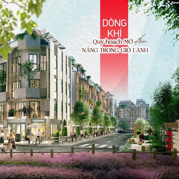 Bán nhà mặt phố Lê Tấn Bê, An Lạc, Bình Tân, 6.8 tỷ, 230m², 4 tầng