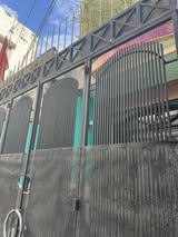 HIẾM CĂN THỨ 2 – HẺM NHỰA NGAY NGUYỄN HỒNG ĐÀO – 3 TẦNG – 91M2. HIẾM CĂN THỨ 2 – HẺM NHỰA NGAY NGUYỄN HỒNG ĐÀO – 3 TẦNG – 91M2.