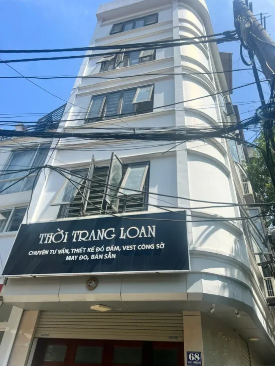 🏡 SIÊU PHẨM LÔ GÓC – PHỐ XÃ ĐÀN – Ô TÔ TRÁNH – KINH DOANH ĐỈNH 📍 Ngõ 198 Xã Đàn – Trung tâm quận