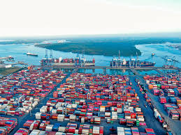 Lô đất 80m2 thổ đường nhựa 12m gần KCN Đá Bạc giá 820 triệu