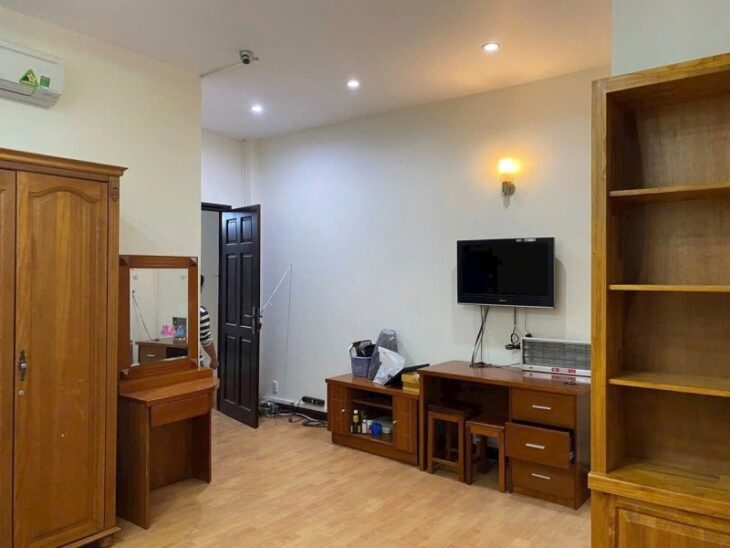 Bán nhà 87m², 2 tầng, 3PN, 2WC, 8.75 tỷ, Trịnh Hoài Đức, Hiệp Phú, Q9