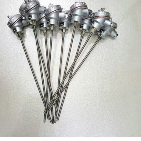 Tổng kho phân phối các loại Can nhiệt PT 100/ Can nhiệt B/Can nhiệt K /Can nhiệt S Tổng kho phân phối các loại Can nhiệt PT 100/ Can nhiệt B/Can nhiệt K /Can nhiệt S