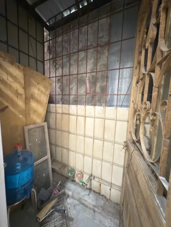 TẬP THỂ T1 VĂN CHƯƠNG- NHÀ ĐẸP Ở LUÔN – KHU TRUNG TÂM – CẠNH PHỐ – GẦN HỒ