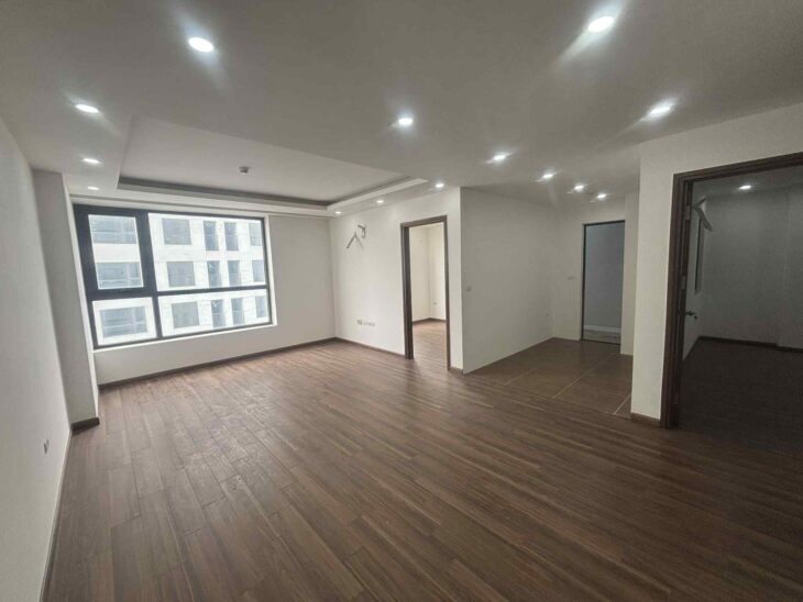 🌟 PHÂN PHỐI TOÀN QUYỀN BÁN CĂN HỘ 3PN X2 ĐẠI KIM – VỊ TRÍ ĐẸP – SỔ CHÍNH CHỦ – GIÁ TỐT