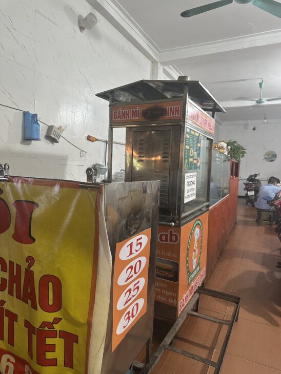 BÁN NHÀ SÀI ĐỒNG 25 tỷ 75m MẶT TIỀN 5m,Ô TÔ VỈA HÈ KINH DOANH,LONG BIÊN