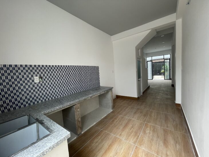 13. VIP TX43 – CẶP NHÀ SỔ HỒNG-DÀI SỌC- 6 PHÒNG -49M2 ĐẤT- ĐƯỜNG THÔNG 6M-3,68 TỶ