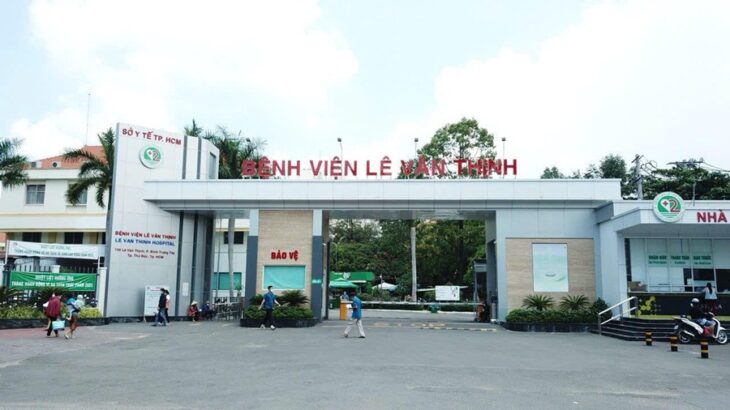 ĐẤT MẶT TIỀN KD – SÁT MT Đ. LÊ VĂN THỊNH – BÌNH TRƯNG ĐÔNG Q.2 – DT 62M2 – XD CAO TẦNG – Nhỉnh 80