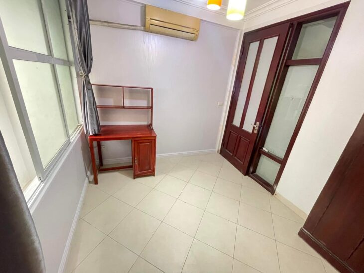 CHO THUÊ NHÀ NGUYÊN CĂN PHỐ KHƯƠNG TRUNG – THANH XUÂN