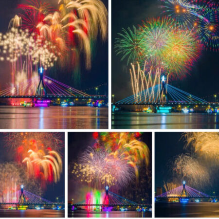 + Biển Nguyễn Tất Thành, nhà C4 kinh doanh, đang cho thuê, đối diện dự án khu thương mại tự do lấn