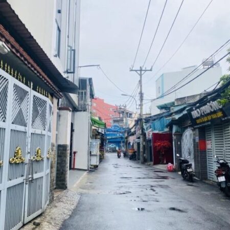 MẶT TIỀN KINH DOANH HẺM KẾ BÊN CHỢ HẠNH ĐÔNG TÂY ĐƯỜNG QUANG TRUNG P11 GÒ VẤP DT 132M2 NHỈNH 12 TỶ MẶT TIỀN KINH DOANH HẺM KẾ BÊN CHỢ HẠNH ĐÔNG TÂY ĐƯỜNG QUANG TRUNG P11 GÒ VẤP DT 132M2 NHỈNH 12 TỶ