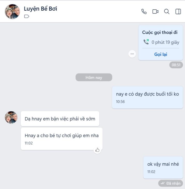 BÁN NHÀ ĐẸP TRÂN PHÚ HÀ ĐÔNG HÀ NỘI MẶT TIỀN KHỦNG NGÕ OTO