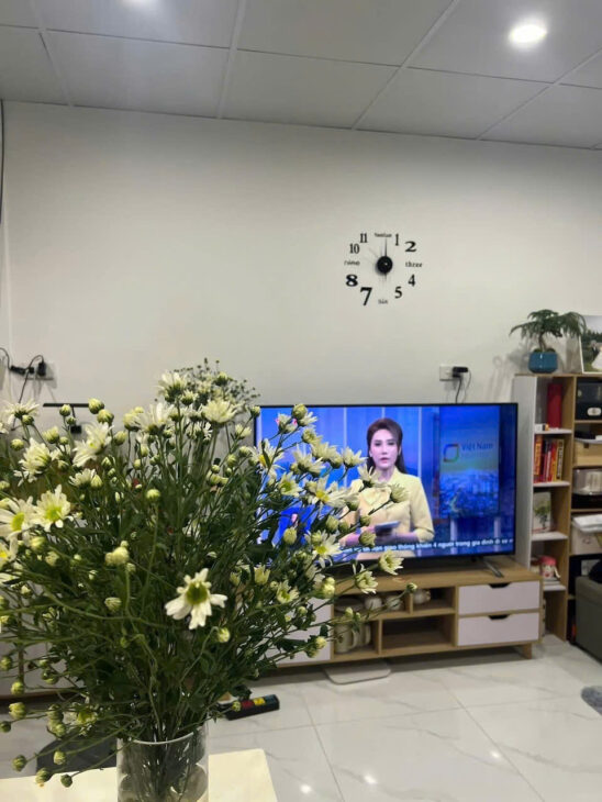 DUY NHẤT 1 CĂN LÊ LỢI QUANG TRUNG 35M NHÀ ĐẸP Ở NGAY BA BƯỚC RA PHỐ Giá: 5.9 tỷ LH 0975124520