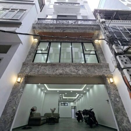 TOÀ VĂN PHÒNG KẾT HỢP NHÀ Ở ĐỈNH CAO CẦU GIẤY – GARA 2 Ô TÔ – 10M RA PHỐ – KINH DOANH – NGÕ THÔNG – TOÀ VĂN PHÒNG KẾT HỢP NHÀ Ở ĐỈNH CAO CẦU GIẤY – GARA 2 Ô TÔ – 10M RA PHỐ – KINH DOANH – NGÕ THÔNG –