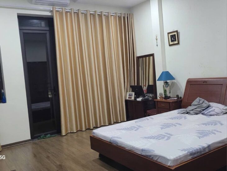 LĨNH NAM-DT KHỦNG- KINH DOANH-OTO-10,9 TỶ
