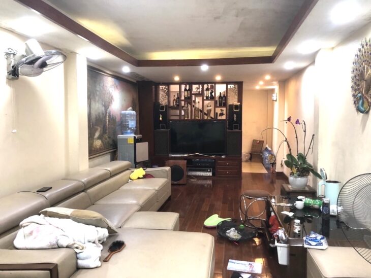 LĨNH NAM-DT KHỦNG- KINH DOANH-OTO-10,9 TỶ