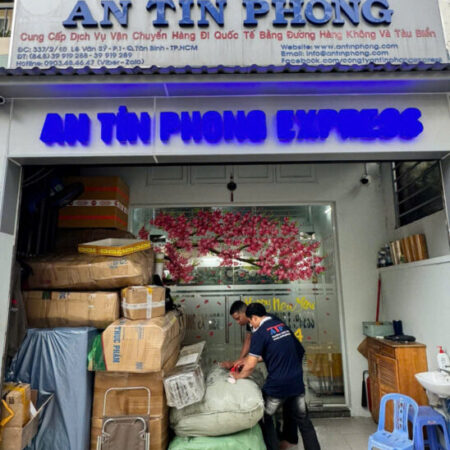 Dịch vụ gửi bánh trung thu đi Mỹ của An Tín Phong mới nhất 2025 Dịch vụ gửi bánh trung thu đi Mỹ của An Tín Phong mới nhất 2025