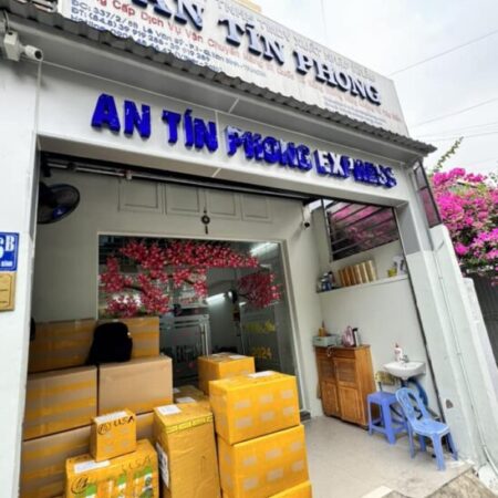 AN TÍN PHONG NHẬN GỬI HẠT ĐIỀU ĐI MỸ GIÁ RẺ NHANH CHÓNG 2025 AN TÍN PHONG NHẬN GỬI HẠT ĐIỀU ĐI MỸ GIÁ RẺ NHANH CHÓNG 2025