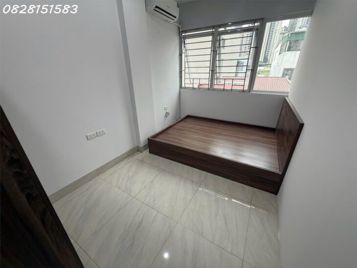 CHO THUÊ PHÒNG TRỌ RỘNG RÃI – SỐ 7 NGHÁCH 33/49 MỸ ĐÌNH, NAM TỪ LIÊM – HÀ NỘI giá 6 – 7 triệu.
