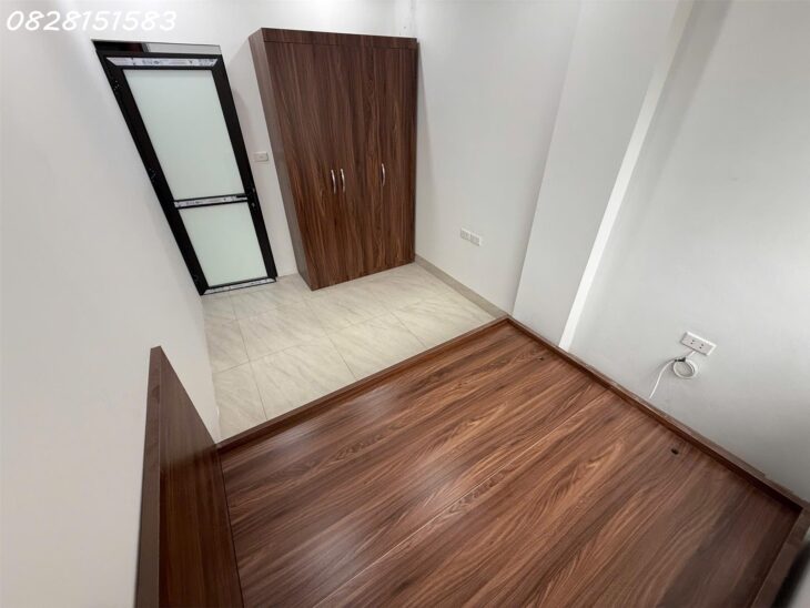CHO THUÊ PHÒNG TRỌ RỘNG RÃI – SỐ 7 NGHÁCH 33/49 MỸ ĐÌNH, NAM TỪ LIÊM – HÀ NỘI giá 6 – 7 triệu.