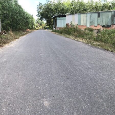 ???? bán nhanh lô đất xã An Viễn giá 115m2 siêu mềm 1.1 tỷ ???? bán nhanh lô đất xã An Viễn giá 115m2 siêu mềm 1.1 tỷ