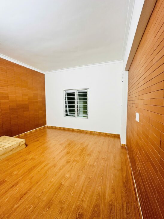 Bán nhà 41,5m2 3 tầng Hạ Lũng, Hải An gần trường mầm non, cấp 1,2, chợ Hạ Lũng, khu dân cư văn