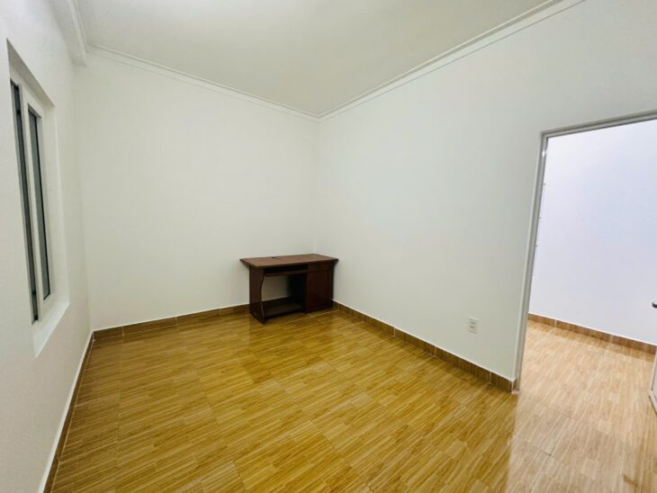 Bán nhà 41,5m2 3 tầng Hạ Lũng, Hải An gần trường mầm non, cấp 1,2, chợ Hạ Lũng, khu dân cư văn