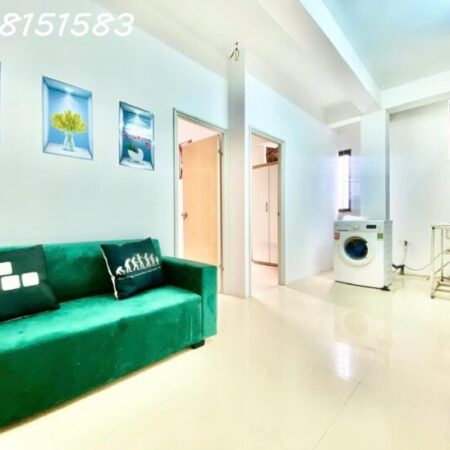 CHO THUÊ PHÒNG TRỌ – LÊ QUANG ĐẠO (GẦN TRƯỜNG TIỂU HỌC PHÚ ĐÔ), NAM TỪ LIÊM – HÀ NỘI GIÁ 5,5 TRIỆU.,