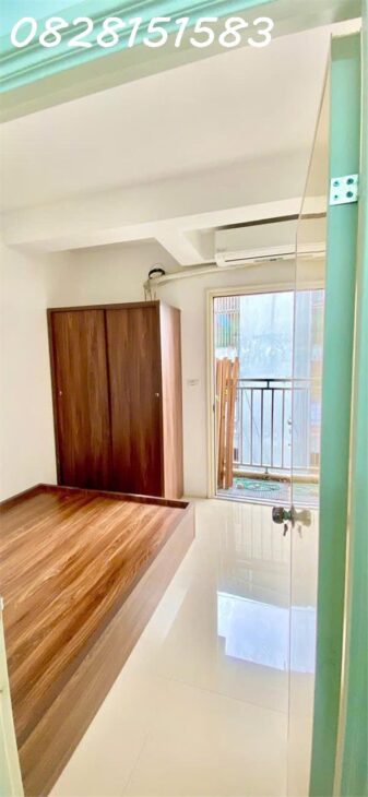 CHO THUÊ PHÒNG TRỌ – LÊ QUANG ĐẠO (GẦN TRƯỜNG TIỂU HỌC PHÚ ĐÔ), NAM TỪ LIÊM – HÀ NỘI GIÁ 5,5 TRIỆU.