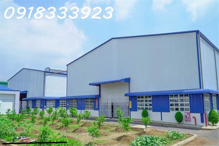 BÌNH TÂN NHATENLUA.COM – MỚI VỀ, CHO THUÊ HOẶC BÁN ĐẤT THỔ CƯ 500M2 MT ĐƯỜNG SỐ 26