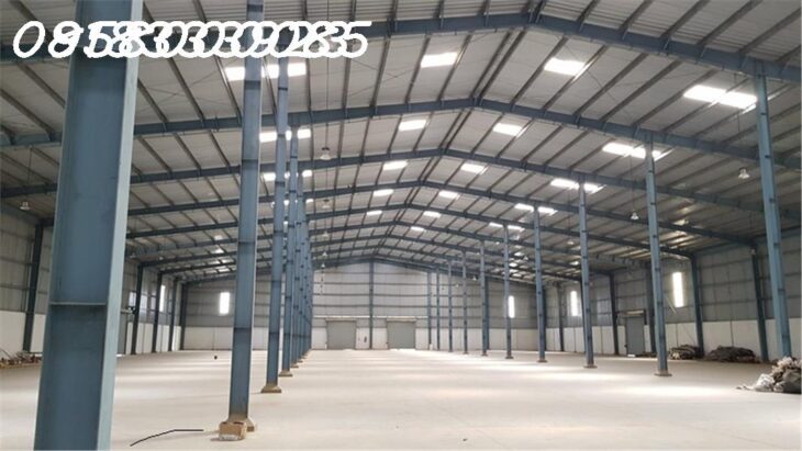 BÌNH TÂN NHATENLUA.COM – MỚI VỀ, CHO THUÊ HOẶC BÁN ĐẤT THỔ CƯ 500M2 MT ĐƯỜNG SỐ 26