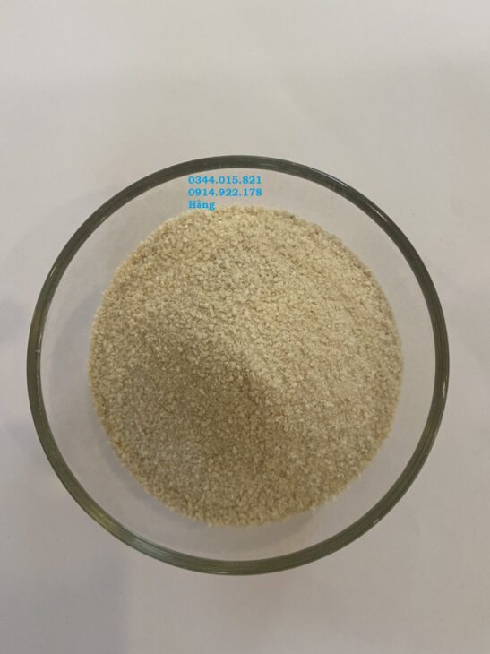 Enzyme Microbate, enzyme xử lý nước, cắt tảo,tăng cường miển dịch vật nuôi