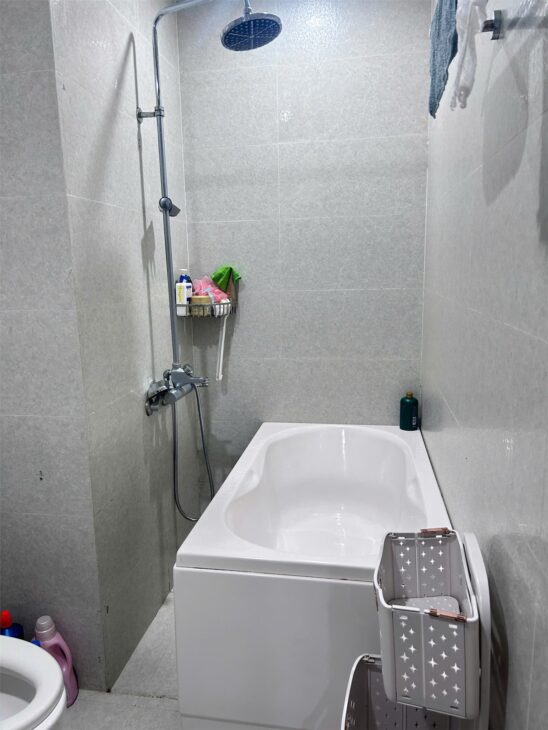 BÁN NHANH CĂN HỘ 3PN – TÒA E1 CT8 MỸ ĐÌNH – FULL NỘI THẤT – VIEW BỂ BƠI – GIÁ 6,95 TỶ