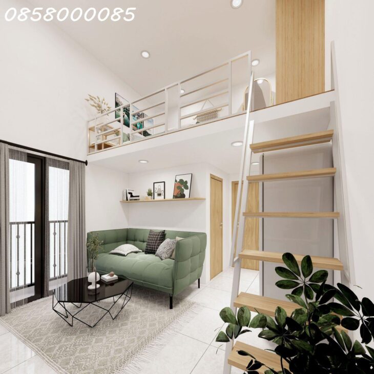 Bán hoặc Cho thuê nhà 12 phòng ngủ, 150m², 12 triệu/tháng – Bình Tân