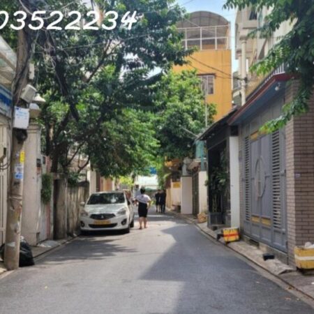 Bán nhà mặt phố Đường Số 5, 5 tỷ, 126m2, Q9, HCM Bán nhà mặt phố Đường Số 5, 5 tỷ, 126m2, Q9, HCM