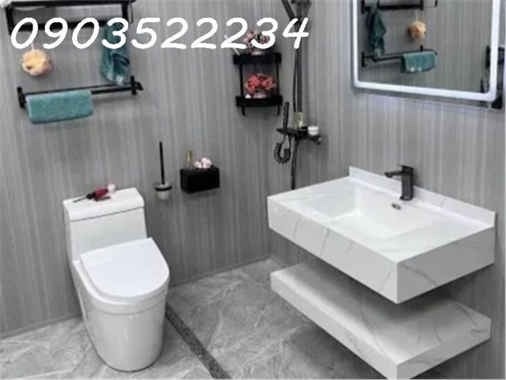 Bán nhà mặt phố Đường Số 5, 5 tỷ, 126m2, Q9, HCM