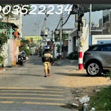 Bán nhà mặt phố 6,7 tỷ, 130m2 ở Đường 4, p Long Trường, Q9, HCM bao đẹp uy tín Bán nhà mặt phố 6,7 tỷ, 130m2 ở Đường 4, p Long Trường, Q9, HCM bao đẹp uy tín