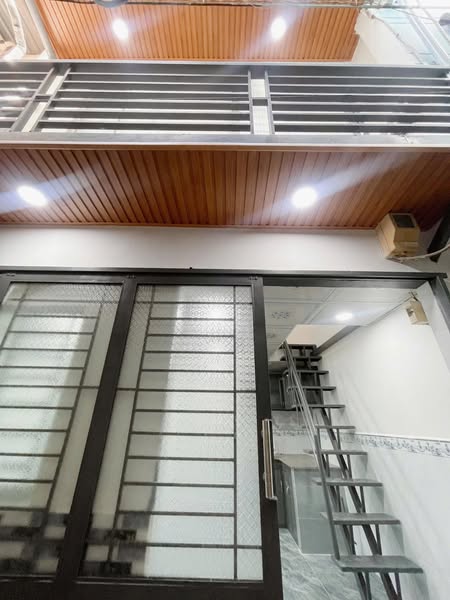 Chưa tới 800 tr sở hữu nhà ngay TL31, phù hợp gia đình & người độc thân tài chính hạn chế